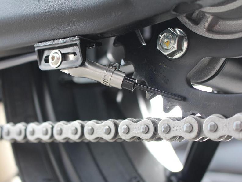 Multiform Dispenser Block - Image 2