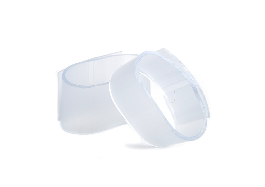 Scottoiler Reservoir Mounting Options - Image 4