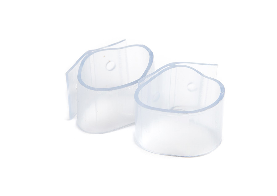 Scottoiler Reservoir Mounting Options - Image 5