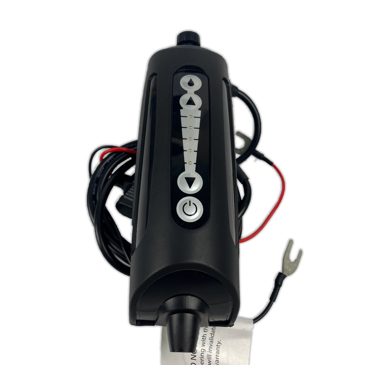 xSystem x2.0 Reservoir Unit