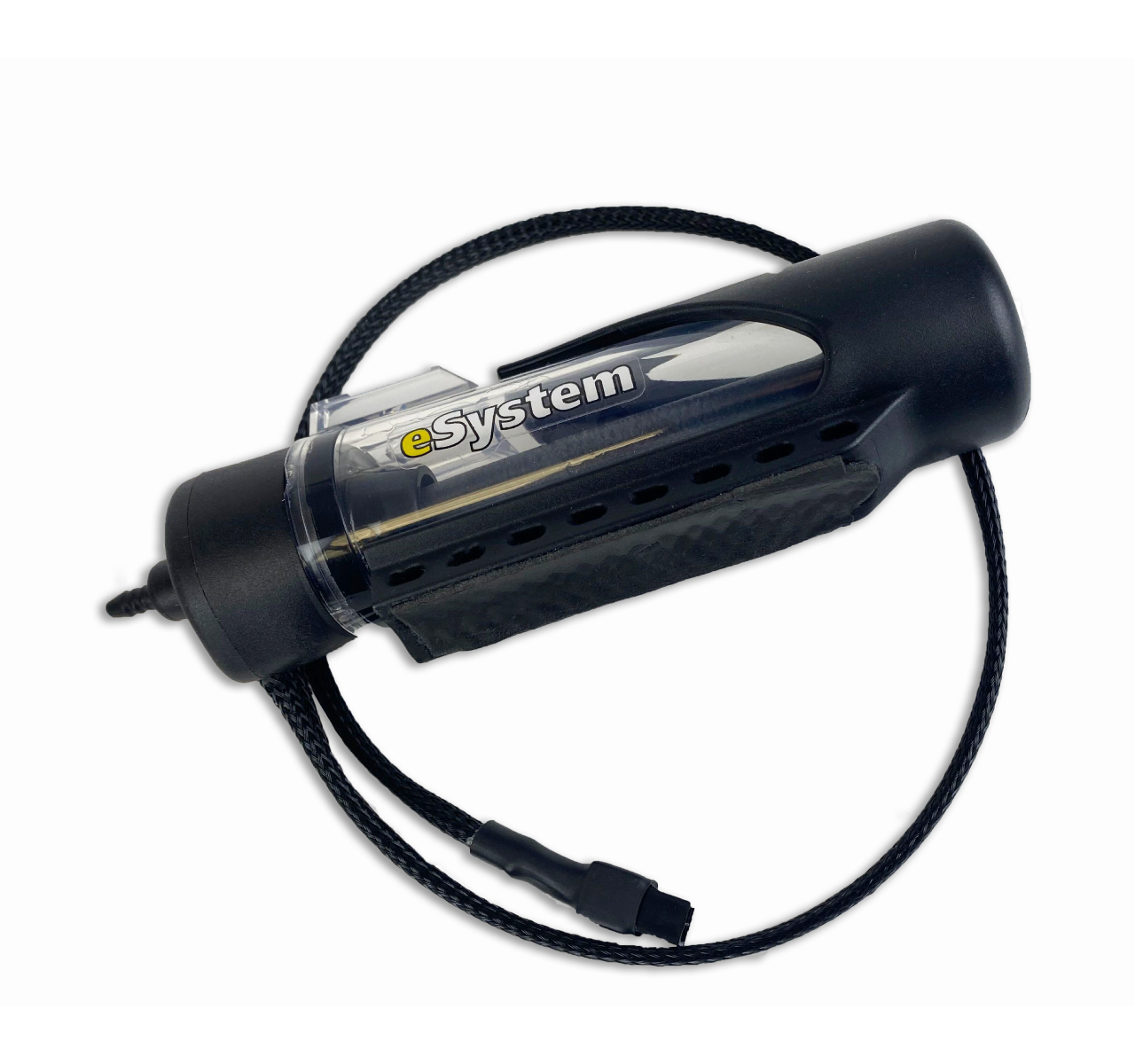 Scottoiler eSystem v3.1 | Electronic Chain Oiler - Image 7