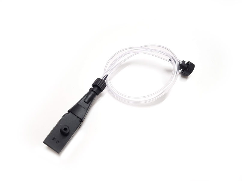 Breather Extension - Image 3