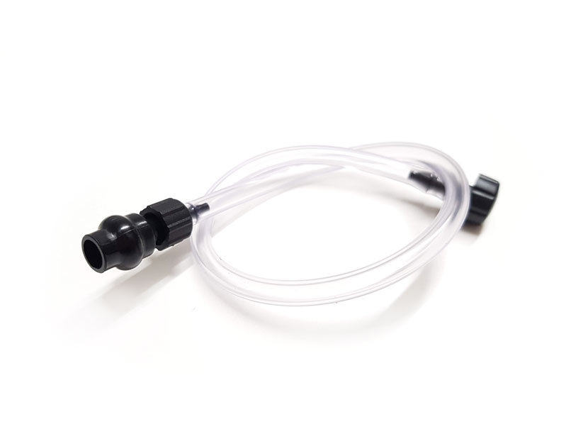 Breather Extension - Image 2