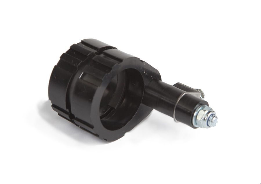 Scottoiler Reservoir Mounting Options - Image 3