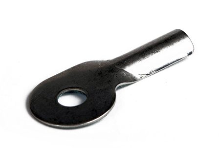 Scottoiler Dispenser Plates