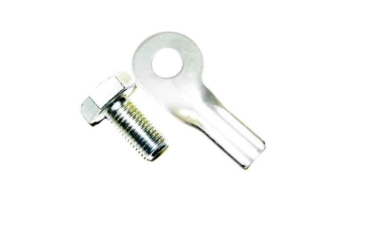 Kawasaki Dispenser Adapter