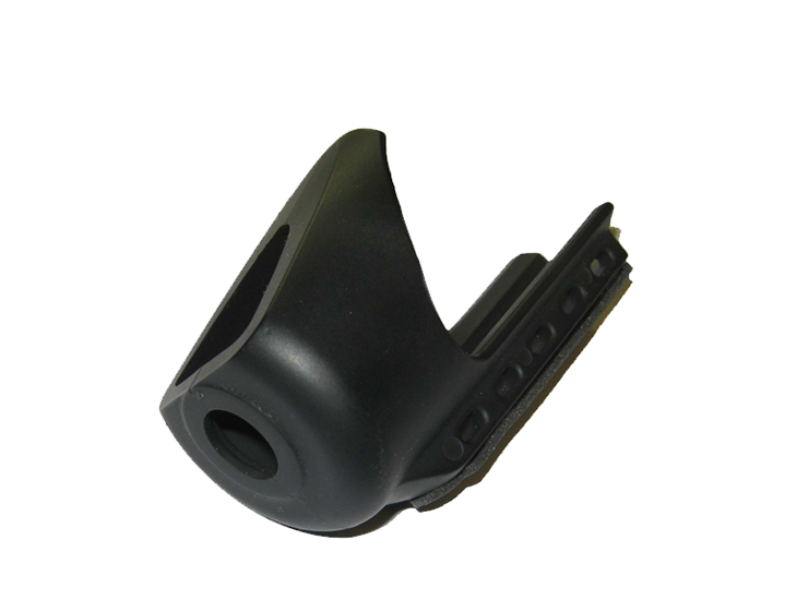 Scottoiler Reservoir Mounting Options - Image 7