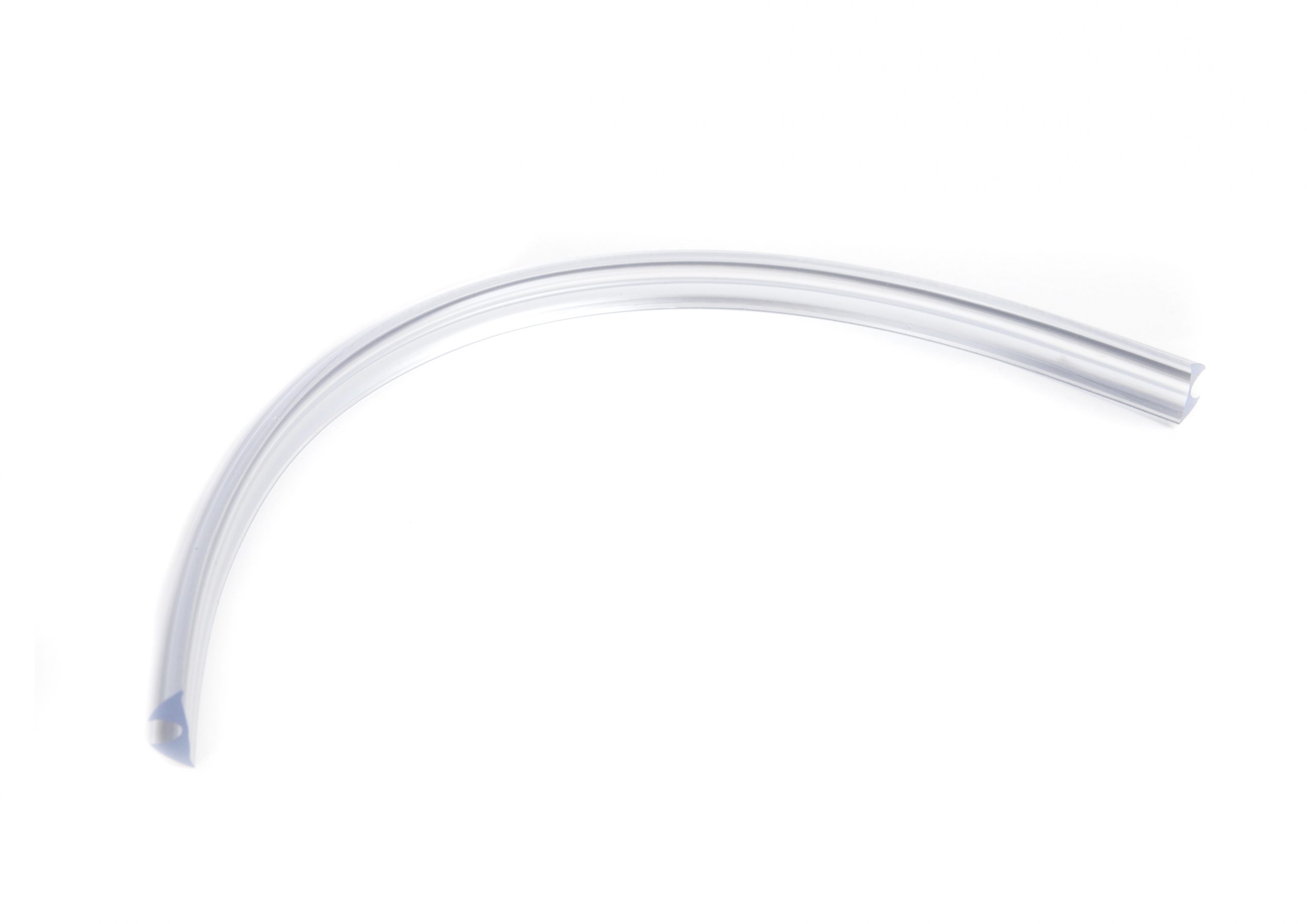 Delivery Tube Routing Options - Image 4