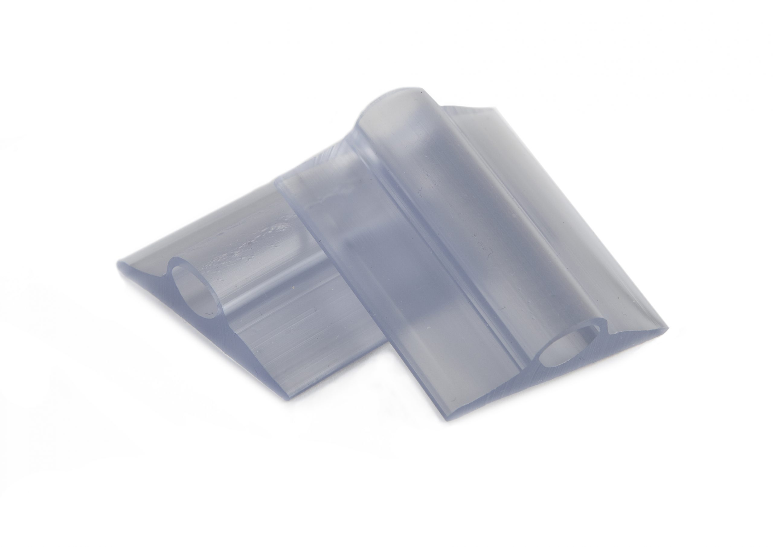 Delivery Tube Routing Options - Image 5