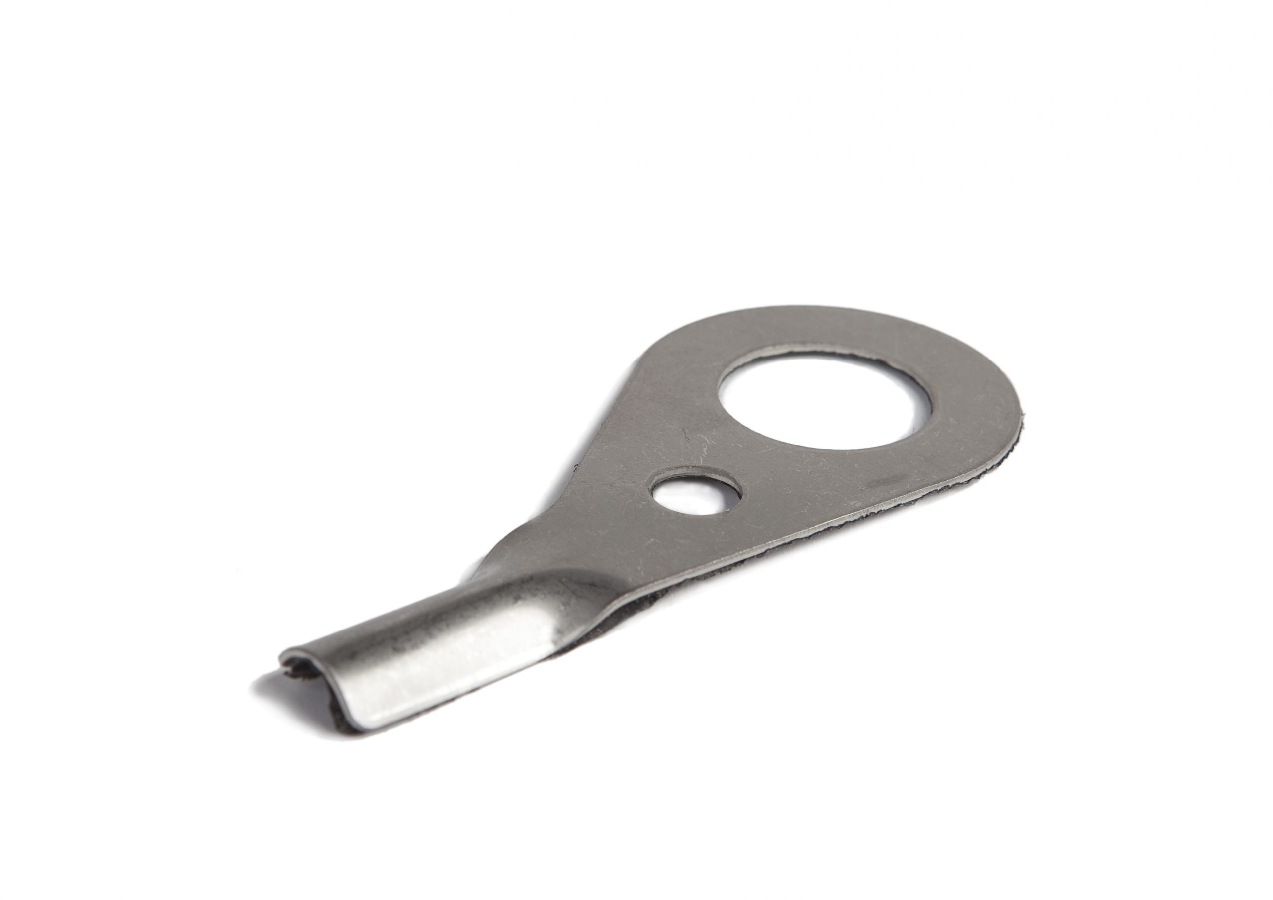 Scottoiler Dispenser Plates - Image 4