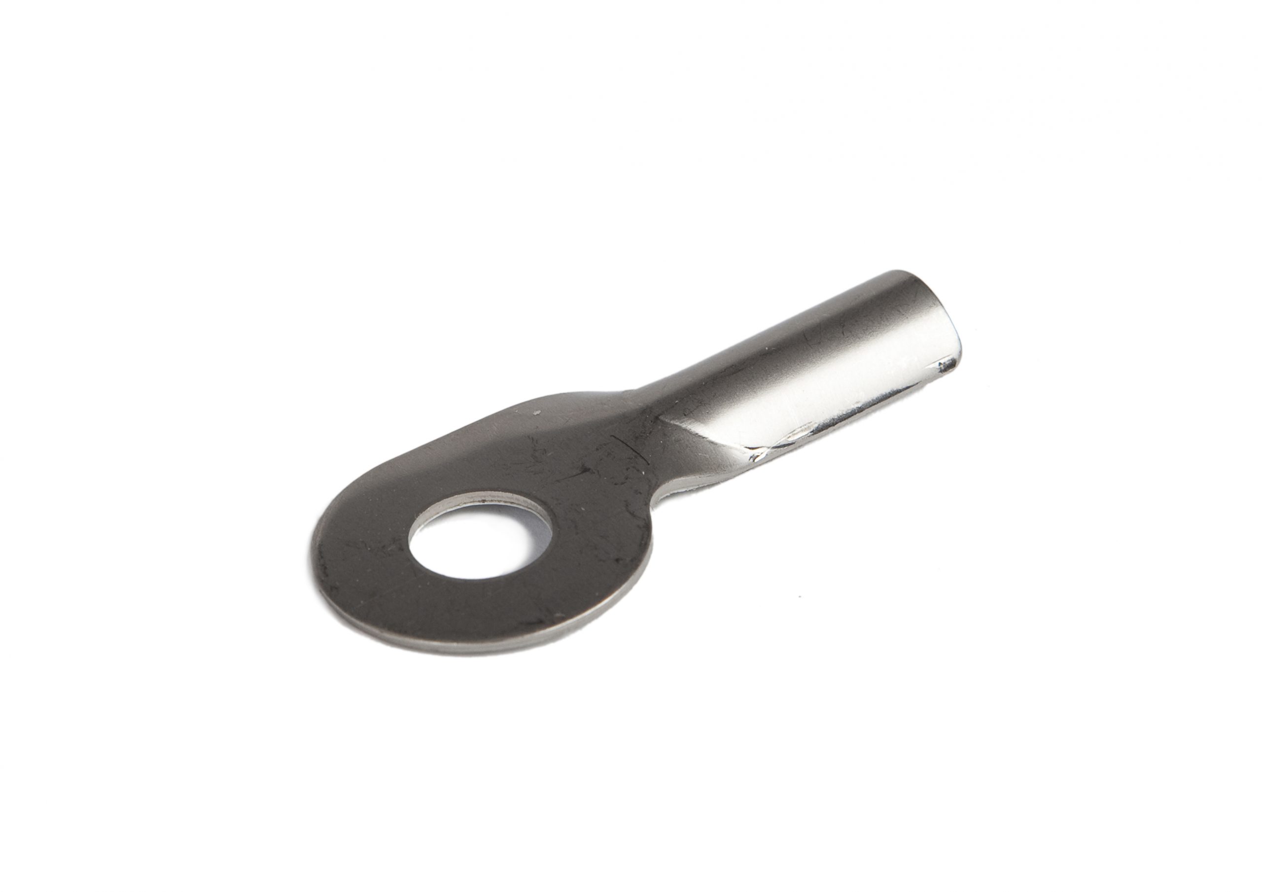 Scottoiler Dispenser Plates - Image 3